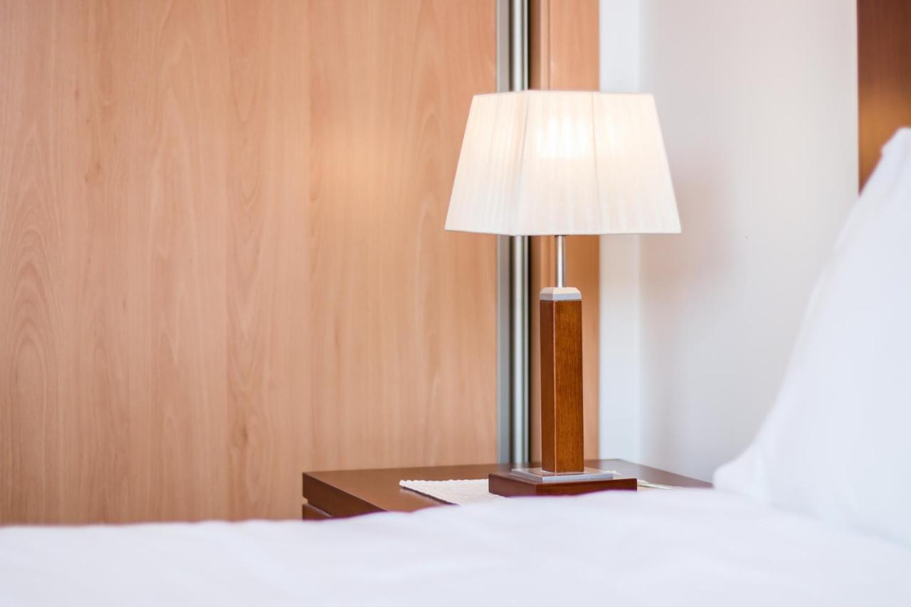Seashells Apartment Armação de Pêra Zewnętrze zdjęcie