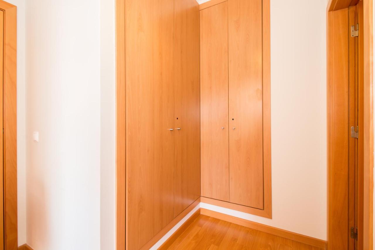 Seashells Apartment Armação de Pêra Zewnętrze zdjęcie