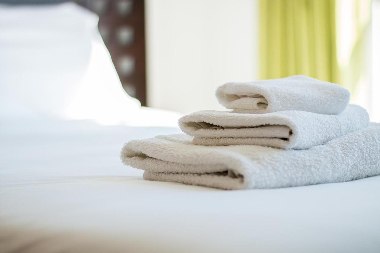 Seashells Apartment Armação de Pêra Zewnętrze zdjęcie